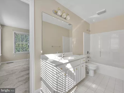 195 W Millport Rd, Lititz, PA 17543 photo 29