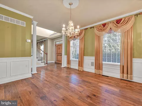 195 W Millport Rd, Lititz, PA 17543 photo 13