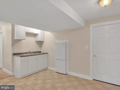 195 W Millport Rd, Lititz, PA 17543 photo 52