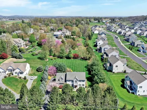 195 W Millport Rd, Lititz, PA 17543 photo 54