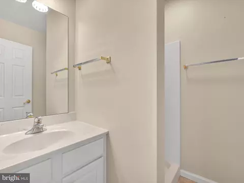 195 W Millport Rd, Lititz, PA 17543 photo 36
