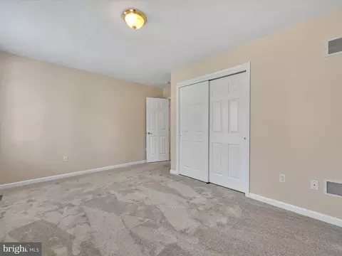 195 W Millport Rd, Lititz, PA 17543 photo 34