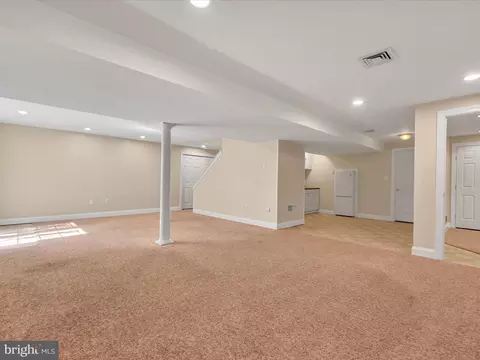 195 W Millport Rd, Lititz, PA 17543 photo 46