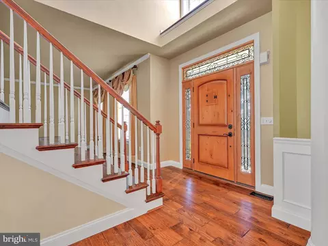 195 W Millport Rd, Lititz, PA 17543 photo 12