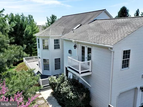 195 W Millport Rd, Lititz, PA 17543 photo 6