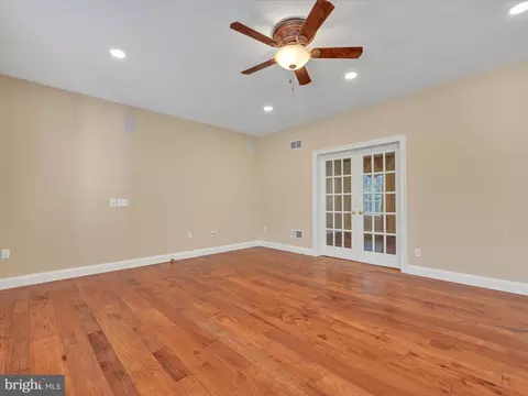195 W Millport Rd, Lititz, PA 17543 photo 24