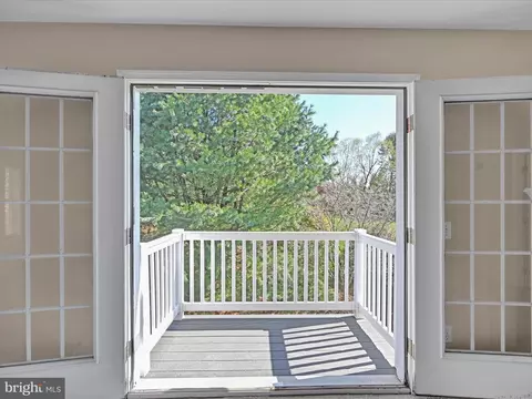 195 W Millport Rd, Lititz, PA 17543 photo 42