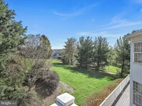 195 W Millport Rd, Lititz, PA 17543 photo 43