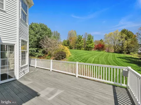 195 W Millport Rd, Lititz, PA 17543 photo 7