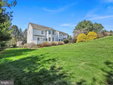 195 W Millport Rd, Lititz, PA 17543 photo 57