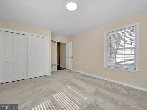 195 W Millport Rd, Lititz, PA 17543 photo 32