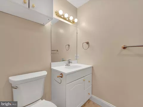195 W Millport Rd, Lititz, PA 17543 photo 49