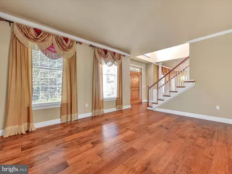 195 W Millport Rd, Lititz, PA 17543 photo 15