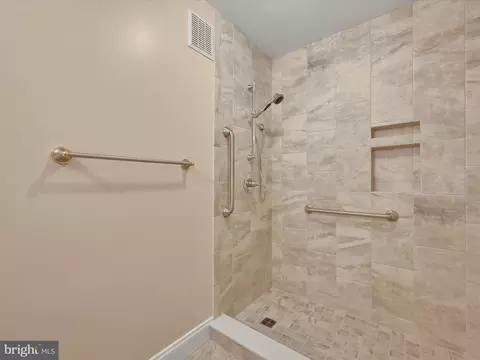 195 W Millport Rd, Lititz, PA 17543 photo 50