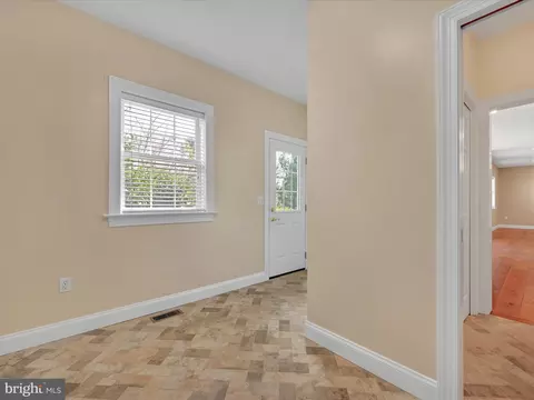 195 W Millport Rd, Lititz, PA 17543 photo 25