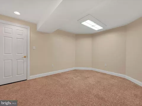 195 W Millport Rd, Lititz, PA 17543 photo 47