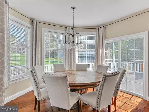 195 W Millport Rd, Lititz, PA 17543 photo 22