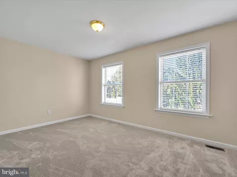 195 W Millport Rd, Lititz, PA 17543 photo 35