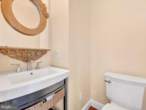 195 W Millport Rd, Lititz, PA 17543 photo 26