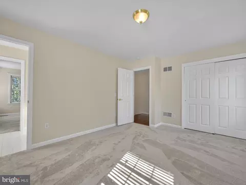 195 W Millport Rd, Lititz, PA 17543 photo 28