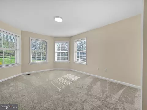 195 W Millport Rd, Lititz, PA 17543 photo 33