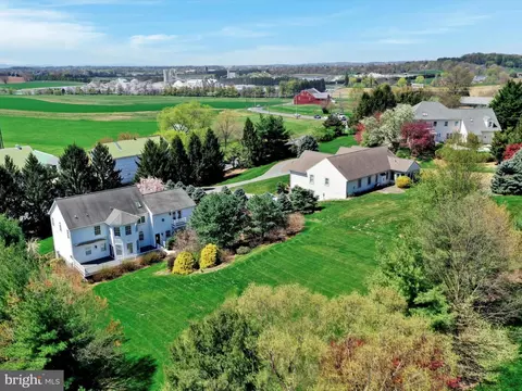 195 W Millport Rd, Lititz, PA 17543 photo 56