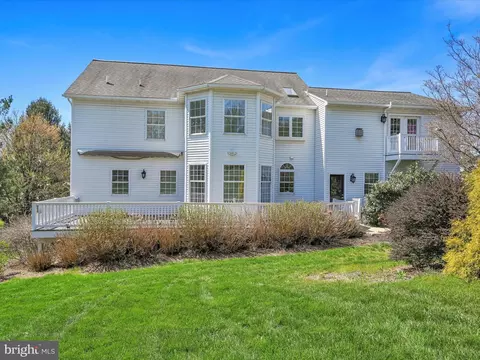 195 W Millport Rd, Lititz, PA 17543 photo 58
