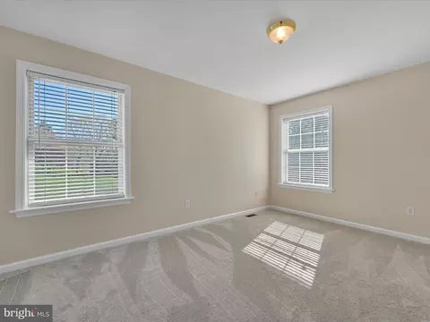 195 W Millport Rd, Lititz, PA 17543 photo 27
