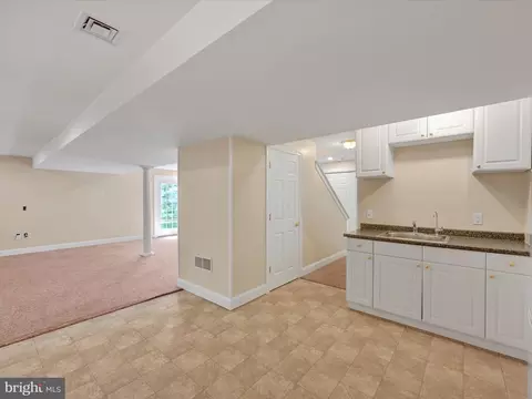 195 W Millport Rd, Lititz, PA 17543 photo 51
