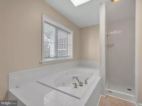 195 W Millport Rd, Lititz, PA 17543 photo 41