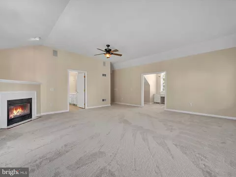 195 W Millport Rd, Lititz, PA 17543 photo 39
