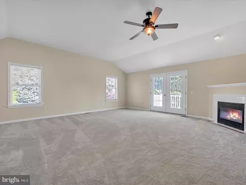 195 W Millport Rd, Lititz, PA 17543 photo 38