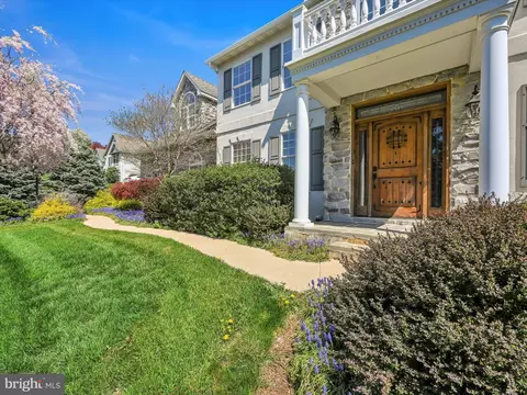 195 W Millport Rd, Lititz, PA 17543 photo 4