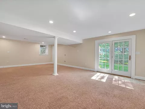 195 W Millport Rd, Lititz, PA 17543 photo 45