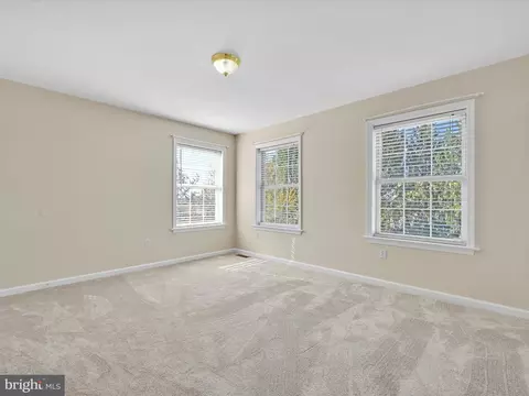 195 W Millport Rd, Lititz, PA 17543 photo 30
