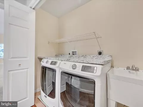 195 W Millport Rd, Lititz, PA 17543 photo 37
