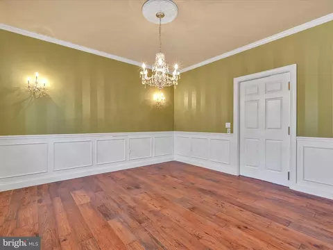 195 W Millport Rd, Lititz, PA 17543 photo 14