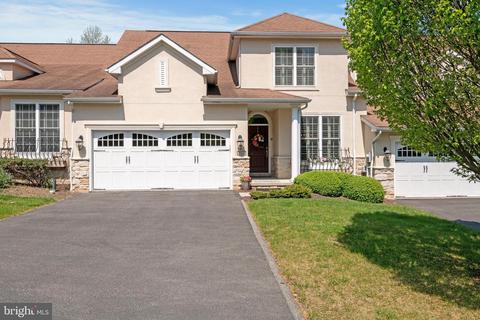 2865 Mimosa Ln, Lancaster, PA 17601