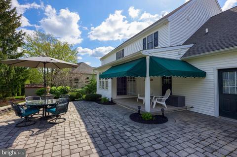 309 E Fourth Ave, Lititz, PA 17543 photo 9