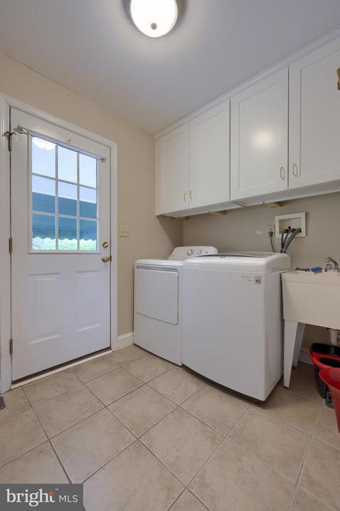 309 E Fourth Ave, Lititz, PA 17543 photo 27