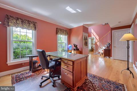 309 E Fourth Ave, Lititz, PA 17543 photo 20
