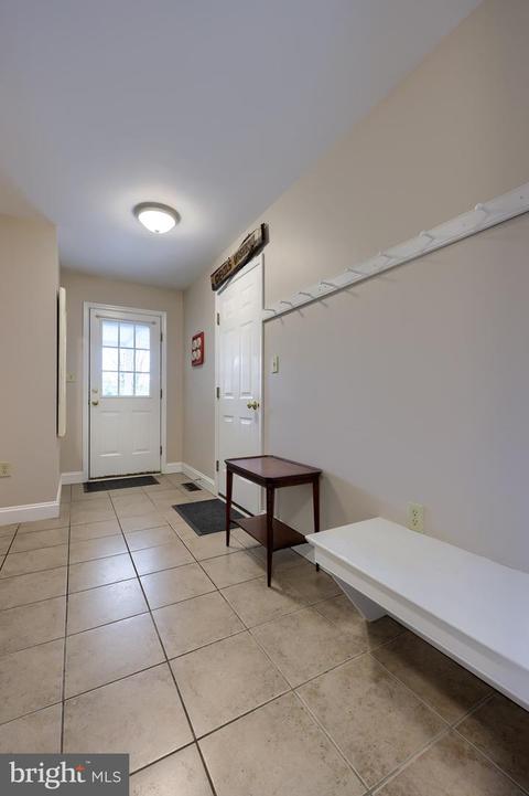 309 E Fourth Ave, Lititz, PA 17543 photo 28