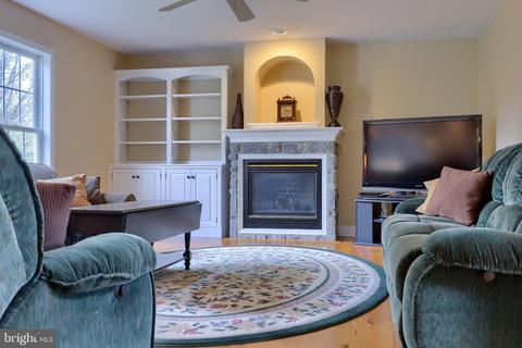 309 E Fourth Ave, Lititz, PA 17543 photo 23