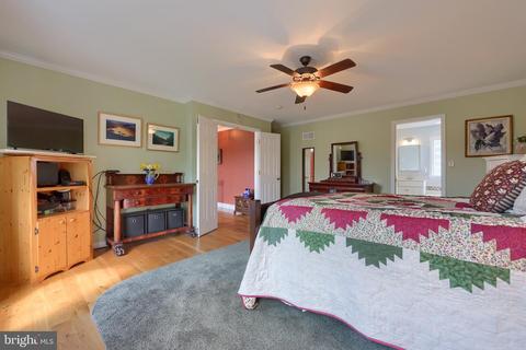 309 E Fourth Ave, Lititz, PA 17543 photo 33