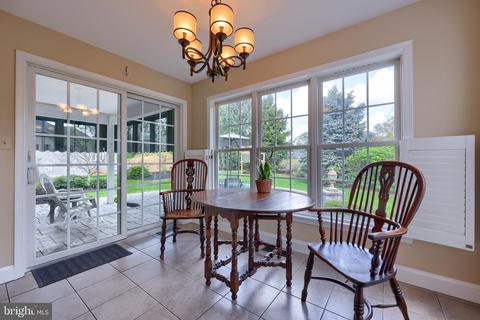 309 E Fourth Ave, Lititz, PA 17543 photo 17