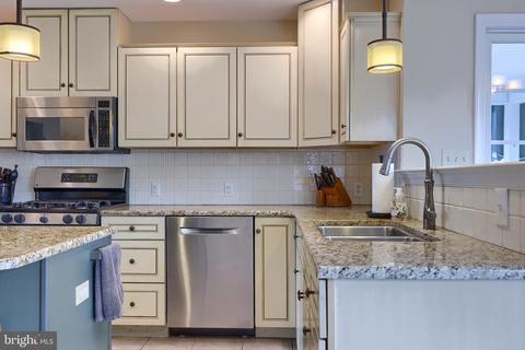 309 E Fourth Ave, Lititz, PA 17543 photo 16