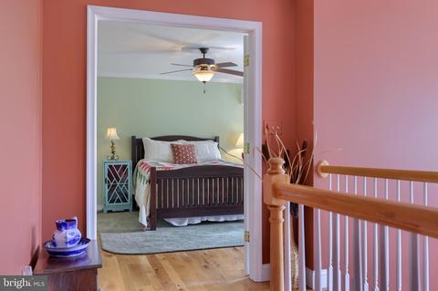 309 E Fourth Ave, Lititz, PA 17543 photo 31