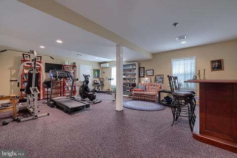 309 E Fourth Ave, Lititz, PA 17543 photo 43