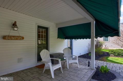 309 E Fourth Ave, Lititz, PA 17543 photo 10