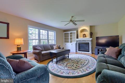 309 E Fourth Ave, Lititz, PA 17543 photo 21